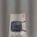 1Mii B06TX Bluetooth 5.2 Transmitter for TV to Wireless Headphone/Speaker, Bluetooth Adapter for TV w/Volume Control, AUX/RCA/Optical/Coaxial Audio Inputs, Plug n Play, aptX Low Latency & HD