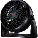 Honeywell TurboForce 3 speed Electric Air Circulator