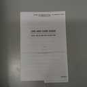 DC Motor Ceiling Fan, 42 in W x 9 in H, Wood