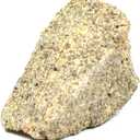 EISCO Arkose Sandstone Specimen (Sedimentary Rock), Approx. 1" (3cm)
