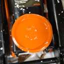 AV Steel 3 Ton Floor Jack (6600 lbs), Heavy Duty Hydraulic Jack for Car, Heavy-Duty Floor Jack with Single Piston Pump, Quick Lift Car Jack 3 ton with Lifting Range 5.5'' to 18.5''