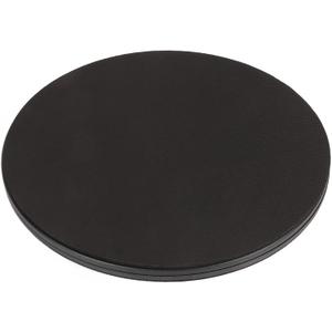 Transfer Disc, 360 Degree Rotation Non Slip Pivot Disc for Transfers, Weight Transfer Device & Mobility Aid, No Twisting and Turning Required, Standing Device for Elderly, Seniors and Disabled