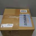 50 PCS White Roses Artificial Flowers, Fake White Roses Bouquet,White Artificial Silk Roses with Stems for DIY Wedding Flowers Decoration, Valentines Day Mothers Day, Bridal Bouquet Roses