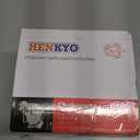 1950~1956 Chevy Rochester BC 1 Barrel Carburetor 7003538 w/ Automatic Choke 235 Ci 6 Cyl Engine For Bel Air,Nomad,Truck,One-Fifty Series,Sedan Delivery,Two-Ten Series 3.8L 3852CC 235Cu. In. l6