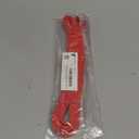 Pull-Up Bands - Resistance Bands for Women's Workout - Perfect for Gym & Home (Red (15-35 lbs))