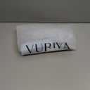 Summer Satin Flutter Sleeve Wedding Guest Dresses for Women Sweetheart Neckline Cutout Tie Back Midi Cocktail Dress Lightblue M