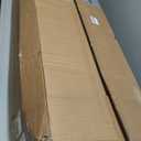 Flower Display Stand with 12 Buckets, 3 Layers Flower Bar, White Metal Plant Stand with Wheels, Heavy Duty Flower Cart for Indoor Outdoor Patio Garden Wedding Florist, White Metal Frame