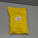 Human Hair Bundles Body Wave Human Hair Bundles 26 28 30 inch #1B Body Wave Bundle Brazilian Remy 10A Natural Black Bundle