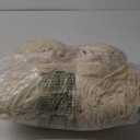 FEXIA 10 Pack Beige Gauz Table Runner 35x120 Inches Ivory Cheesecloth Rustic Boho Table Runner for Bridal Shower Wedding Party First Communion Centerpiece Engagement Rustic Boho Decoration