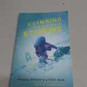 Climbing Through Storms: Managing Adversity in a VUCA World