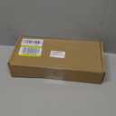 Dodge Ram 1500 2500 3500 Roof Cab Clearance Lamps Light Kit Mopar OEM