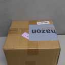 Freestanding Tub Drain Rough-in Kit, Bathtub Drain Kit with PVC Plastic Adapter and Brass Tail Pipes, Compatible with Freestanding Bathtub, Floor Mounted Bathtub and Copper Bathtub