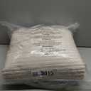 Bedsure GentleSoft Heated Blanket Throw - Soft Ribbed Flannel Electric Blanket, Heating with 4 Time Settings, 6 Heat Settings, and 3 hrs Timer Auto Shut Off, Gifts for Grandma (50x60 inches, Cream)