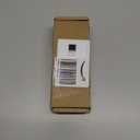 8 Pack Christmas Candle Holder Clamps with Suction Cups - Ideal for Christmas Celebration Candles, Candlesticks Holders for Window Candles