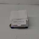 Clean Skin Club Clean Towels XL®, 100% USDA Biobased Face Towel, Disposable Face Towelette, Eczema Association Accepted, Makeup Remover Dry Wipes, Ultra Soft, 50 ct per pack