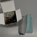 5 Pack Reading Glasses For Women,Spring Hinges, Sturdy and Durable (Black+yellow Tortoiseshell+grey Tortoiseshell+green + White)