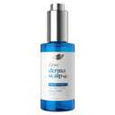 Dove Derma Scalp Dandruff Relief 3-in-1 Barrier Repair Serum 1 ct with Prebiotic Glycerin, Niacinamide and Vitamin E for Dandruff-Prone, Flaky, Dry Scalp 2 fl oz