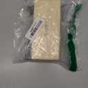 Gaoye 0.5 Professional Reading Glasses for All Day - Computer Readers with Blue Light Protection - Value Pack (A1-5 Pack Mix Color)