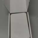 meross Matter Smart Thermostat for Electric Baseboard Heater, Works with Alexa, HomeKit, Google, SmartThings, Programmable WiFi Thermostat for House, Energy Saving, App & Voice Control for Smart Home