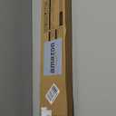 VaeFae Teak Bathtub Tray, Wooden Bath Caddy Tray for Bathtub, Bath Tub Wood Tray Table for Tub