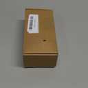 PATIKIL 2.4"x2" Small Metal Buckets with Handle, 8 Pcs Mini Galvanized Colorful Easter Buckets for Crafts Party Favors Decoration, Pink