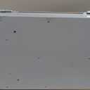 Siemens SW2442L3200 200-Amp Outdoor Main Lug 24 Space, 42 Circuit 3-Phase Load Center