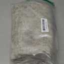 MIULEE 2x3 Washable Entry Rug Door Mat Indoor Entrance, Small Rug for Kitchen Bathroom Bedroom, Non-Slip Stain Resistant Throw Carpet Boho Entryway Decor, Neutral Beige