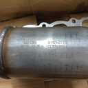 A-Premium R122304181 Catalytic Converter CCT74960-C R122304181