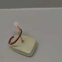 Upgraded WR60X10141 WR60X31522 Refrigerator Evaporator Fan Motor by Blutoget- WR60X31522 Evaporator Fan Motor Fit for GE Hot-Point Refrigerators-WR60X23584 ge Refrigerator Motor Replaces WR60X10346