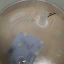 Rain Cloud Humidifier with Water Drip Effect, Ultrasonic Aroma Essential Oil Diffuser, 230ml Capacity, 7 Color Changing Lights, Adjustable Mist Light