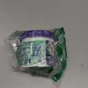 Desitin Maximum Strength Baby Diaper Rash Cream, 40% Zinc Oxide for Treatment, Relief & Prevention, Hypoallergenic, Phthalate- & Paraben-Free Paste, Protects Skin For Up To 12 Hours, 16 oz