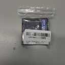 USB C Magnetic Adapter 240W, (2 Pack) Magnetic USB C Adapter 24 Pin Straight with USBC 4 40Gbps 8K 60Hz Video for iPhone 15/16 Series, Thunderbolt 3/4, MacBook Pro/Air and More Type C Devices