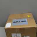 Solar Panel Bird Guard,8in x100ft Critter Guard for Solar Panels with 80pcs Fastener Clips,PVC Coated Critter Guard with Gloves and Pliers,1/2in Pigeon Solar Panel Mesh for Bird Proofing