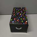 40th Birthday Gifts Women, Funny 1986 40th Birthday Gifts For Women Her, 40th Birthday Decorations For Woman, Turning 40 Year Old Bday Gifts for Woman, 40 and Fabulous 40oz Tumbler Cup Coffee Mug