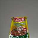 La Sierra Refried Pinto Beans, Ready-to-Eat, 15.2 Ounce Pouch