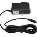 Pig Hog, Barrel Connector Power Supply (PP9V)