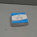 2 Packs Gas & Carbon Monoxide Detectors - Plug in Carbon Monoxide Detector & Propane, Natural Gas Detector, CO Monitor Alarm & Explosive Gas Detector Alarm for Home,RV