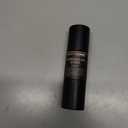 Concealer Stick with Brush for Men - Eraser Dark Circles - Mens Multi-Use Concealer - Dual Sided Full Coverage with Soft Brush - Buildable Coverage Makeup - All Skin Types - (Medium)