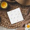 Winter Skiing Sign, Winter Skiing Ski Wooden Box Signs, Skateboard Apres Ski Wood Sign Decor for Home Kitchen Bedroom Bathroom