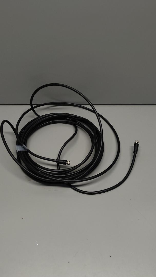 Cable HD Digital TV Antenna