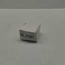 Replacement Soap Dispenser Pumps (Pack of 12)