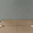 24 x 36 Inches Corrugated Plastic Board, 10 Pcs Poster Boards for Yard Signs, Waterproof Plastic Board for Garage Sales, Corrugated Plastic Sheet for Business Advertising DIY Projects, 4mm Pvc Board