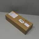 Zhanmai 24 Pieces Wood DIY Car Toys Unfinished Wooden Cars Unfinished DIY Crafts for Students Home Activities Easy Woodworking and Family Time Set