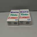 2 x WHAT DO YOU MEME? Date Fate Eliminate  The Card Game That Tests Your Taste