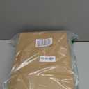 Quinceanera Doll Quince Teddy Bear with Dress