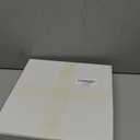 Braveboy Screen Cover for Hinged Door, for 10, 15 High, 20 X-Tall Gallon Aquariums & Glass Tanks, Black - Easy Ventilation