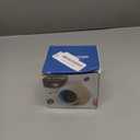 Tarklanda Alarm Clock for Kids, Moon Stars Projector Alarm Clock, 7 Color Changing Night Light, Snooze Touch Control Temperature for Kids’ Bedroom, Digital Clock for Girls Boys Children Birthday Gifts