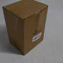 Sadnyy 6 Pack Colored Small Metal Buckets with Handle, 4.5 x 5.1 Inch Mini Galvanized Tin Bucket for Back to School Classrooms Crafts Pencil Holder Boho Wedding Birthday Party Favor Decoration