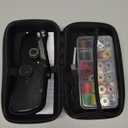 Beginner's Sewing kit47