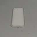 Supdeal Crystal Clear Case for iPhone 11, [Never Yellow] [Camera Protection], Thin Slim Fit Transparent Soft Silicone Phone Protective Case Cover, 6.1 Inch, Transparent